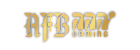 AFB Logo