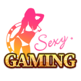AE Sexy Logo