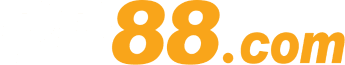 PP88 PLUS Logo