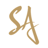 SA Gaming Logo