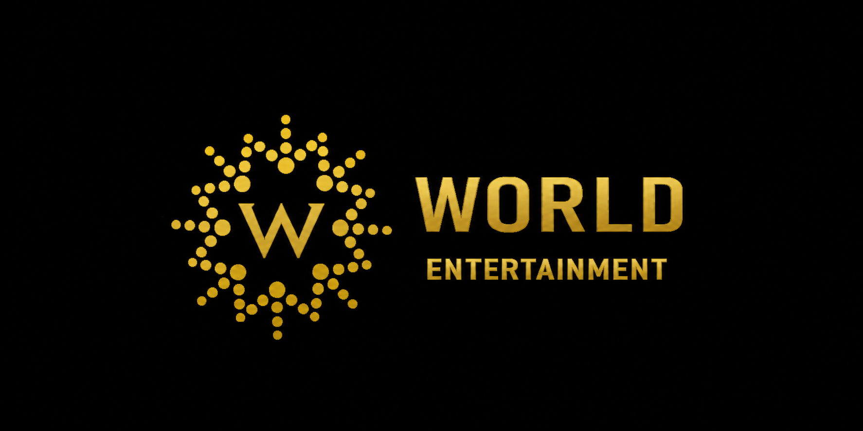 WE Logo