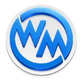 WM Casino Logo