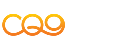 CQ9 Gaming Logo