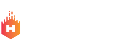 Habanero Logo