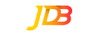 JDB Logo