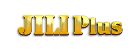 JILI / JILI Plus Logo