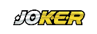 Joker Logo