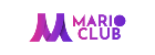 MarioClub Logo
