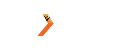 Nextspin Logo