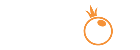 Pragmatic Play Logo