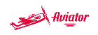 SPRIBE Logo